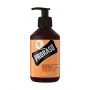 Proraso Beard Balm Wood and Spice 300 ml.