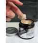 Proraso Beard Exfoliating Paste 100 ml.