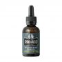 Proraso Bartpflege Set Cypress and Vetyver 330 ml.