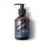 Proraso Bartpflege Set Azur Lime 330 ml.