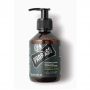 Proraso Bartpflege Set Cypress and Vetyver 330 ml.