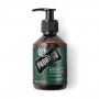 Proraso Bartpflege Set Refreshing 330 ml.