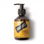 Proraso Bartpflege Set Wood and Spice 330 ml.