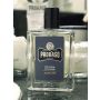 Proraso Azur Lime Cologne 100 ml.