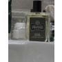 Proraso Cypress & Vetyver Cologne 100 ml.