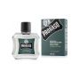 Proraso Beard Balm Cypress & Vetyver 100 ml.