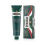 Proraso Green Shaving Cream 150 ml.