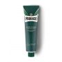 Proraso Green Shaving Cream 150 ml.