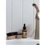 Proraso Moustache Wax Wood and Spice 15 ml.