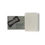 Proraso Alum Block 100 gr.