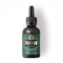 Proraso Bartpflege Set Refreshing 330 ml.