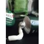Proraso Green Shaving Cream 150 ml.