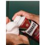 Proraso Red Shaving Foam 300 ml.