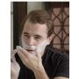 Proraso Red Shaving Foam 300 ml.