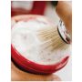 Proraso Red Shaving Soap 150 ml.