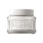 Proraso White Pre Shave Cream 100 ml.