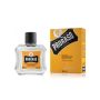 Proraso After Shave Balm Wood and Spice 100 ml.