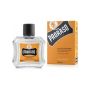 Proraso Beard Balm Wood and Spice 100 ml.