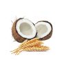 Raw Naturals Mr Cool After Shave Balm 100 ml.