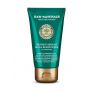 Raw Naturals Crushed Apricot Face and Beard Scrub 75 ml.