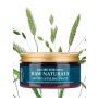 Raw Naturals Money Styling Paste 100 ml.