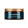 Raw Naturals Money Styling Paste 100 ml.