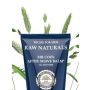 Raw Naturals Mr Cool After Shave Balm 100 ml.