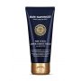 Raw Naturals Mr Cool After Shave Balm 100 ml.