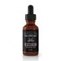 Razor MD Beard Oil Sandalwood Musk 30 ml.