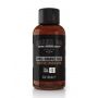 Razor MD Pre-Shave Oil Sandalwood 56 gr.