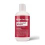 Recipe For Men Anti-Dandruff Shampoo 250 ml.