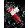 Recipe for Men Anti-Shine Moisturizer 75 ml.