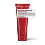 Recipe for Men Anti-Shine Moisturizer 75 ml.