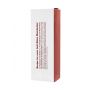 Recipe for Men Anti-Shine Moisturizer 75 ml.