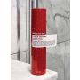 Recipe for Men Facial Cleanser 100 ml.