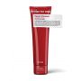 Recipe for Men Facial Cleanser 100 ml.
