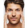 Recipe for Men Facial Moisturizer+ 75 ml.