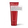 Recipe for Men Facial Moisturizer+ 75 ml.