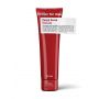 Recipe for Men Facial Scrub 100 ml.