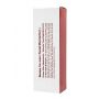 Recipe for Men Facial Moisturizer+ 75 ml.