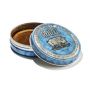 Reuzel Blue Strong Hold Pomade 340 gr.