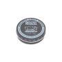 Reuzel Extreme Hold Matte Pomade Piglet Travel 35 gr.