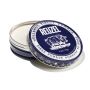 Reuzel Fiber Pomade Piglet Travel 35 gr.