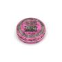 Reuzel Pink Heavy Grease Pomade Piglet Travel 35 gr.