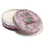 Reuzel Pink Heavy Grease Pomade Piglet Travel 35 gr.