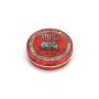 Reuzel Red Hair Pomade Piglet Travel 35 gr.