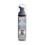 Reuzel Beard Foam 70 ml.