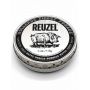 Reuzel Concrete Hold Matte Pomade 113 gr.