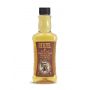 Reuzel Grooming Tonic 350 ml.