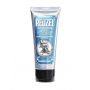 Reuzel Matte Styling Paste 100 ml.
